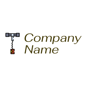 pg娱乐游戏官网